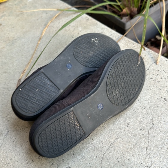 Rothy’s The Loafer - Picture 6 of 9